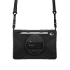 Чохол Crong Defender Plus для Samsung Galaxy Tab S11 11