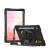 Samsung Galaxy Tab S11