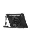 Чохол Crong Defender Plus для Samsung Galaxy Tab S11 11