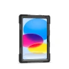 Чохол Crong Defender Plus для iPad 11