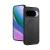 Google Pixel 10