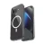 Чохли для Google Pixel 10a