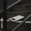 Чохол Crong Hybrid Clear Magnetic для OnePlus 15R Clear (CRGHCMOPL15RCLR)
