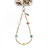 Підвіска Crong Phone Charm Lucky Crystals (CRGPHCH15)