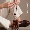Подвеска Crong Phone Charm Tortoise (CRGPHCH18)