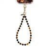 Подвеска Crong Phone Charm Tortoise (CRGPHCH18)