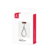 Подвеска Crong Phone Charm Tortoise (CRGPHCH18)