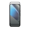 Захисне скло Crong 3D Armour Glass Lite для Google Pixel 10a (CRG3DAGLGPX10A)