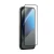 Google Pixel 10a