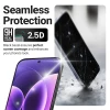 Захисне скло Crong 3D Armour Glass Lite для OnePlus 15 (CRG3DAGLOPL15)