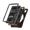 Чехол Crong Defender Plus iPad Pro 11