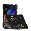 Чохол Crong Defender Plus для Xiaomi Pad 8 / 8 Pro / Pad 7 / 7 Pro 11.2