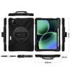 Чохол Crong Defender Plus для Xiaomi Pad 8 / 8 Pro / Pad 7 / 7 Pro 11.2