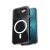 Чохли для Nothing Phone 4A Pro