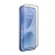 Смартфоны Vivo