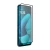 Motorola Moto G57 Power
