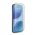 Vivo V70