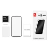 Захисне скло Crong 3D Armour Glass Lite для Nothing Phone 4a (CRG3DAGLNP4A)