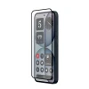 Захисне скло Crong 3D Armour Glass Lite для Nothing Phone 4a (CRG3DAGLNP4A)