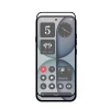 Захисне скло Crong 3D Armour Glass Lite для Nothing Phone 4a (CRG3DAGLNP4A)