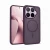 Xiaomi 17T