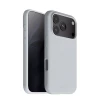 Чохол Crong Color Cover Magnetic для iPhone 18 Pro Max | 17 Pro Max Grey (CRGCOLRMIP1869PGRY)