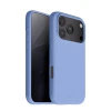 Чохол Crong Color Cover Magnetic для iPhone 18 Pro Max | 17 Pro Max Blue (CRGCOLRMIP1869PBLU)
