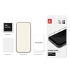 Защитное стекло Crong OptiRed для iPhone 17 Pro Max (CRGOPRGIP1769P)