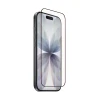 Захисне скло Crong OptiRed Glass для iPhone 17 Clear (CRGOPRGIP1763)