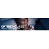 Захисне скло Crong OptiRed Glass для iPhone 17e (CRGOPRGIP17E)