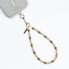 Підвіска для телефону Crong Phone Charm Modern Pearls (CRGPHCH26)