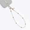 Подвеска для телефона Crong Phone Charm Bright Crystals (CRGPHCH27)