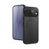 Чохол Crong Hybrid Matte Magnetic для Google Pixel 11 Black (CRGHMMGPX11BLK)