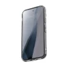 Чохол Crong Hybrid Clear Magnetic для Google Pixel 11 Pro Clear (CRGHCMGPX11PCLR)