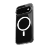 Чохол Crong Hybrid Clear Magnetic для Google Pixel 11 Pro Clear (CRGHCMGPX11PCLR)