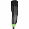 Кабель для зарядки електромобіля Green Cell GC Snap Type 2 11kW 7м (EVKABGC04)