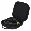 Кабель для зарядки електромобіля Green Cell GC Snap Type 2 11kW 7м (EVKABGC04)