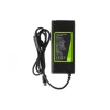 Зарядное устройство Green Cell USB-C 65W (AD134P)