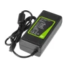 Зарядное устройство Green Cell USB-C 65W (AD134P)
