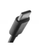 Зарядное устройство Green Cell USB-C 65W (AD134P)