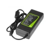 Зарядное устройство Green Cell USB-C 65W (AD134P)
