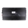 Інвертор Green Cell LCD 24V-230V 3000W/6000W чиста синусоїда (INVGC24P3000LCD)