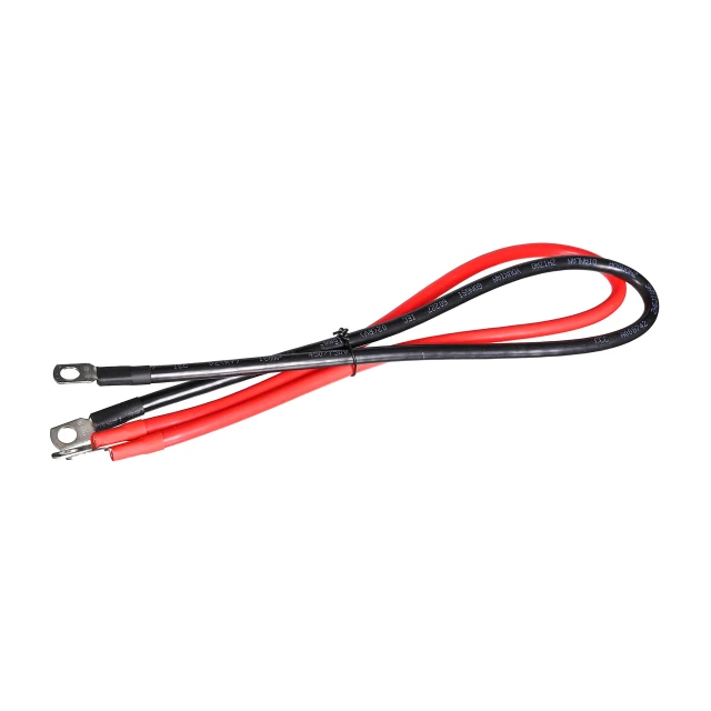 Інвертор Green Cell LCD 24V-230V 3000W/6000W чиста синусоїда (INVGC24P3000LCD)
