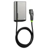 Зарядна станція Green Cell HabuDen 22 кВт 32A кабель 7,5 м з NFC (EVGC021B2275)