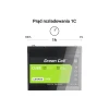 Акумулятор Green Cell LiFePO4 Cube 12V 100Ah 1280Wh (LFPGC12V100AH)