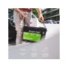 Акумулятор Green Cell LiFePO4 Cube 12V 100Ah 1280Wh (LFPGC12V100AH)