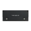 Акумулятор Green Cell LiFePO4 Cube 12.8V 20Ah 256Wh (LFPGC12V20AH)