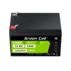 Акумулятор Green Cell LiFePO4 Cube 12V 10Ah 128Wh (LFPGC12V10AH)