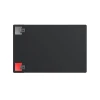 Акумулятор Green Cell LiFePO4 Cube 12V 10Ah 128Wh (LFPGC12V10AH)