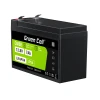 Акумулятор Green Cell LiFePO4 Cube 12.8V 7Ah 89.6Wh (LFPGC12V7AH)